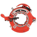 RIDGID 26152 Receding Self-Opening Right Handed Die Head, NPT