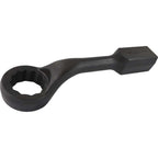 Gray Tools 66932 Offset Striking Face Wrench, 32mm