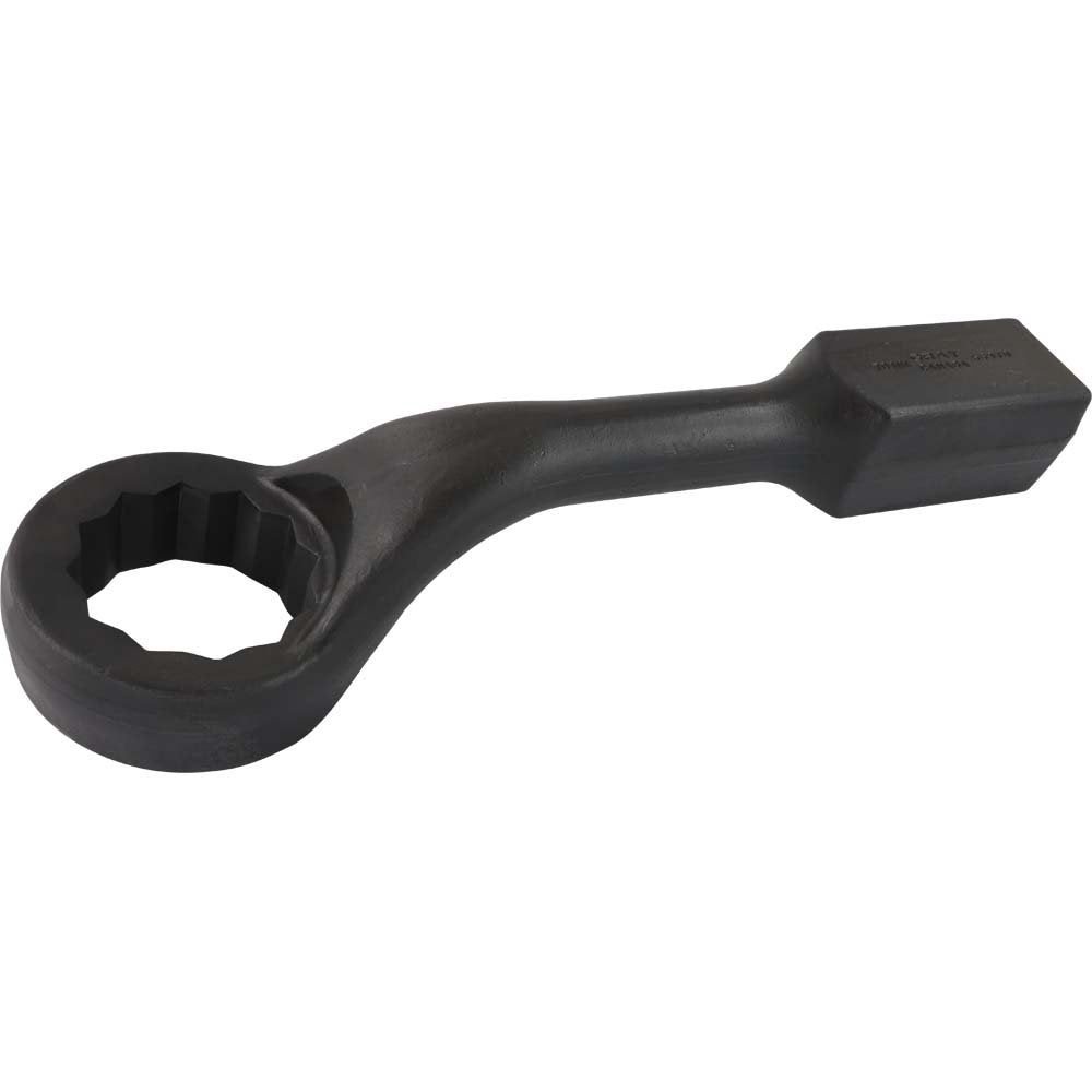 Gray Tools 66932 Offset Striking Face Wrench, 32mm