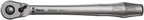WERA - 05136071001 - WERA 2go SHK 1 Tool Set for Plumbing, Heating and air Conditioning, 36 Pieces