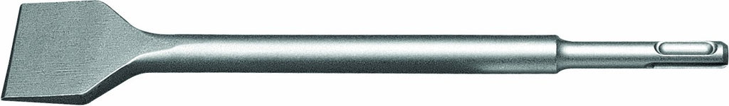 Proline Spline Shank