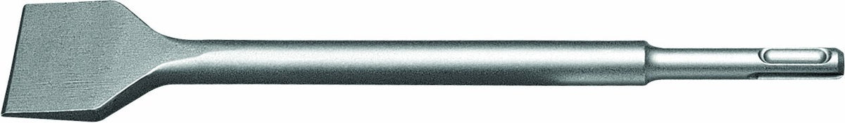 Proline Spline Shank