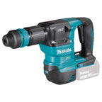 Makita DHK180Z 18V LXT Brushless Power Scraper SDS-Plus (Tool Only)