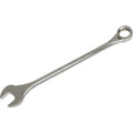 Gray Tools MC54B 12-Point Combo Wrench with Black Oxide Finish, 54mm