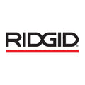 Ridgid 52217 1/2-inch - 3/4-inch Grooving Die Set