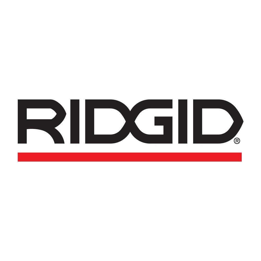 Ridgid 76272 Cutter, 7/8 Steel
