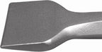 Proline Spline Shank