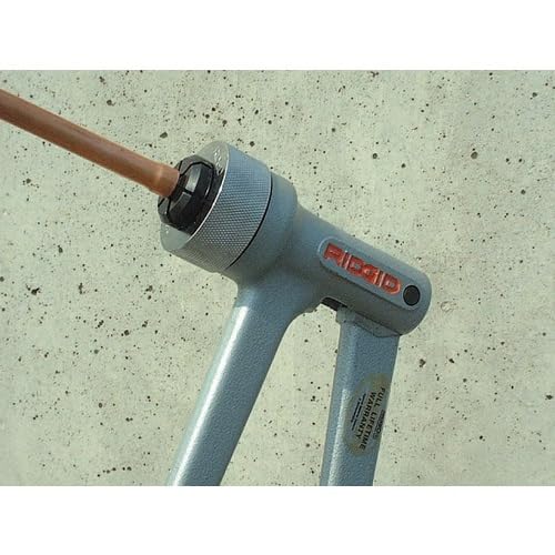 Ridgid 10291 7/8-inch Imperial Expander Head