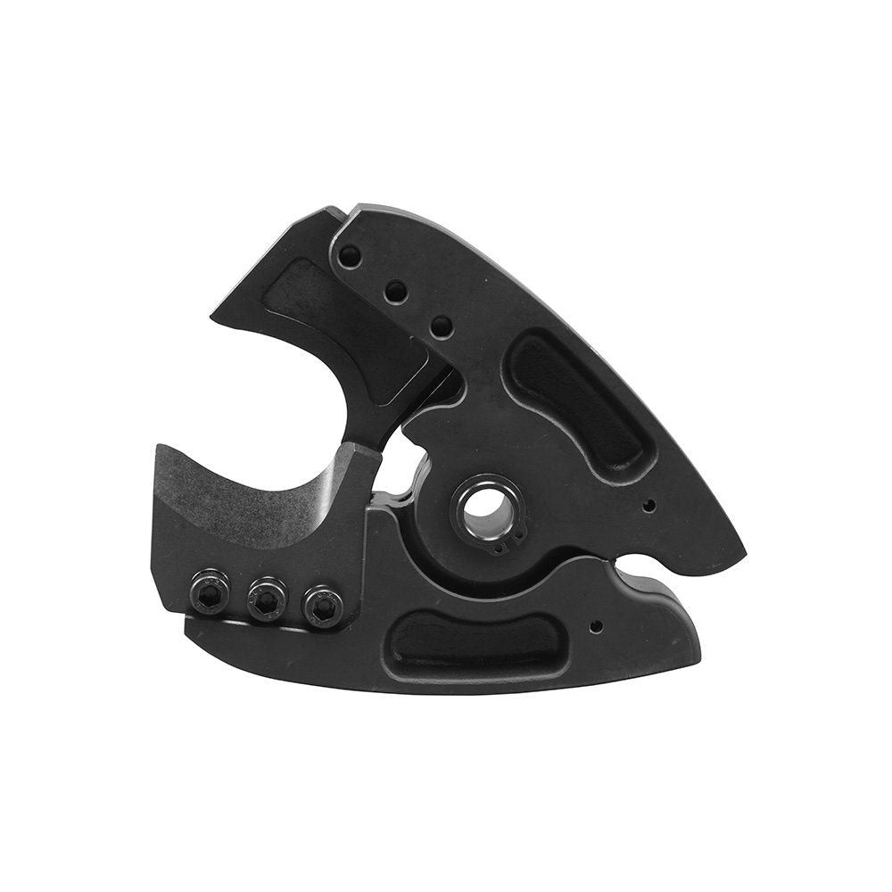 Klein Tools BAT207T9 Cutting Jaw for Cu/Al