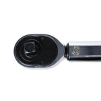 K Tool International Torque Wrench 3/4 Inch Drive 600 Foot/Pounds