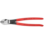 4 Pc Automotive Pliers Set