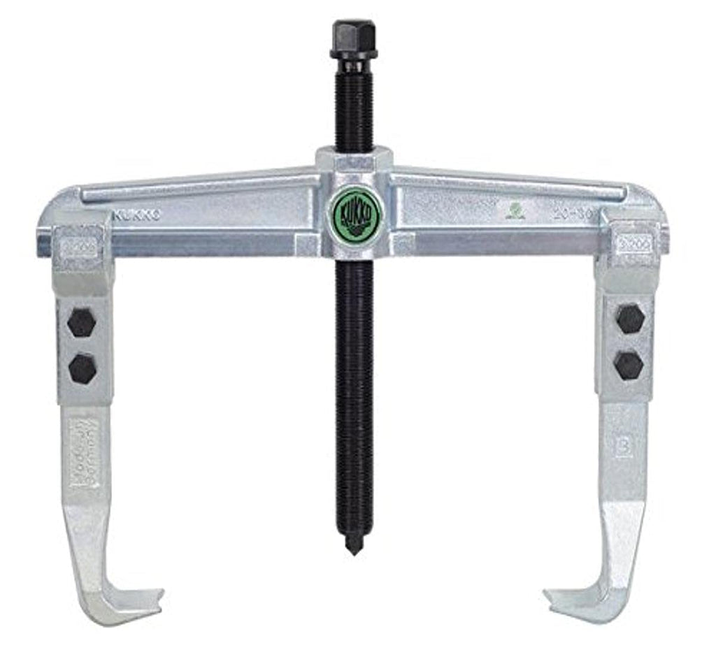 Kukko Brazos 20-1 Extractor 2 90 x 100 mm