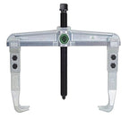 Kukko Brazos 20-1 Extractor 2 90 x 100 mm