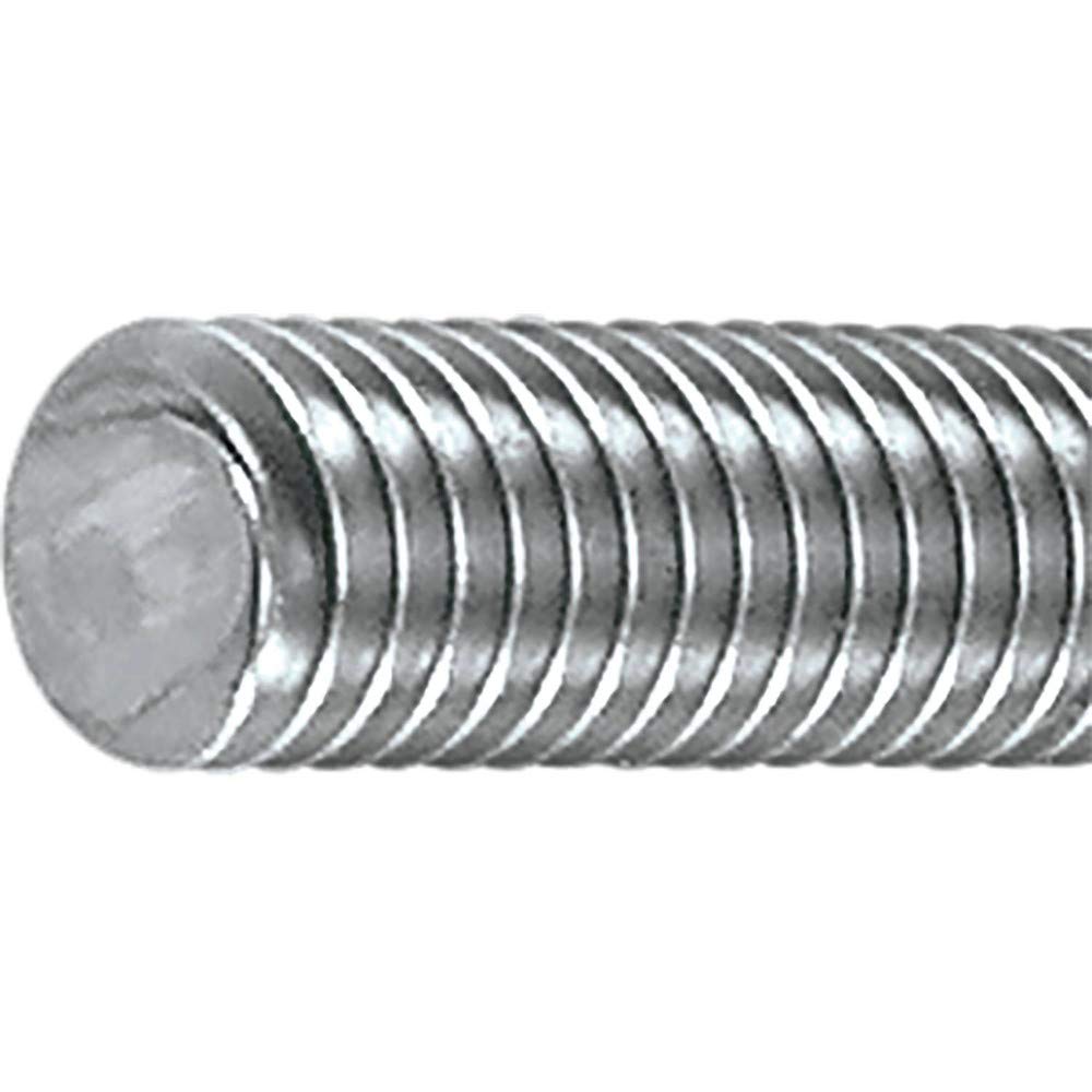 Makita CS01Z 12V max CXT® Lithium-Ion Brushless Cordless Threaded Rod Cutter, Tool Only