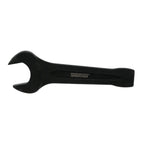 Teng Tools 85mm Open Ended Impact Slogging/Slugging/Flogging Wrench -902085