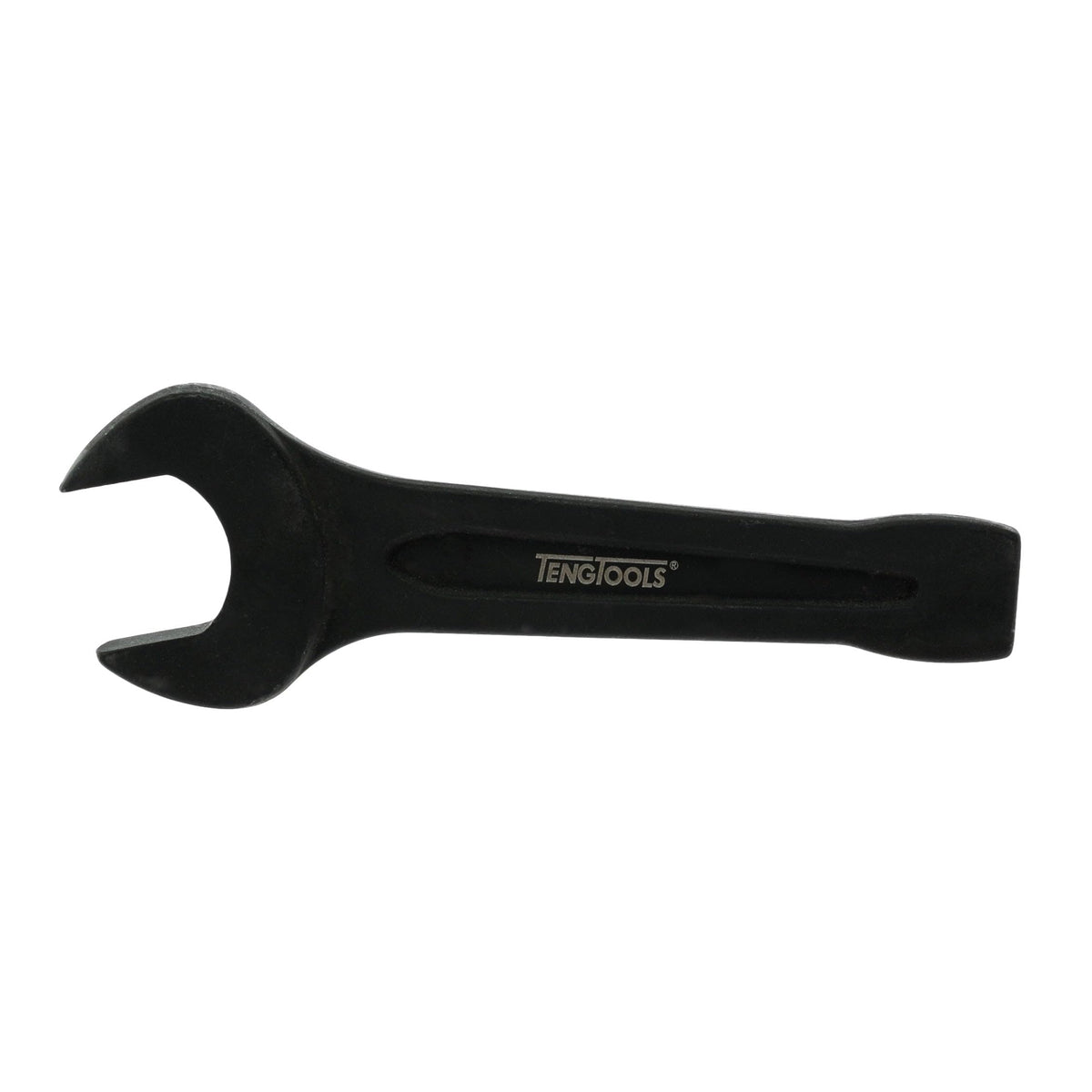 Teng Tools 85mm Open Ended Impact Slogging/Slugging/Flogging Wrench -902085