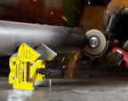 Magswitch MagVise 1000