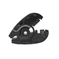 Klein Tools BAT207T9 Cutting Jaw for Cu/Al