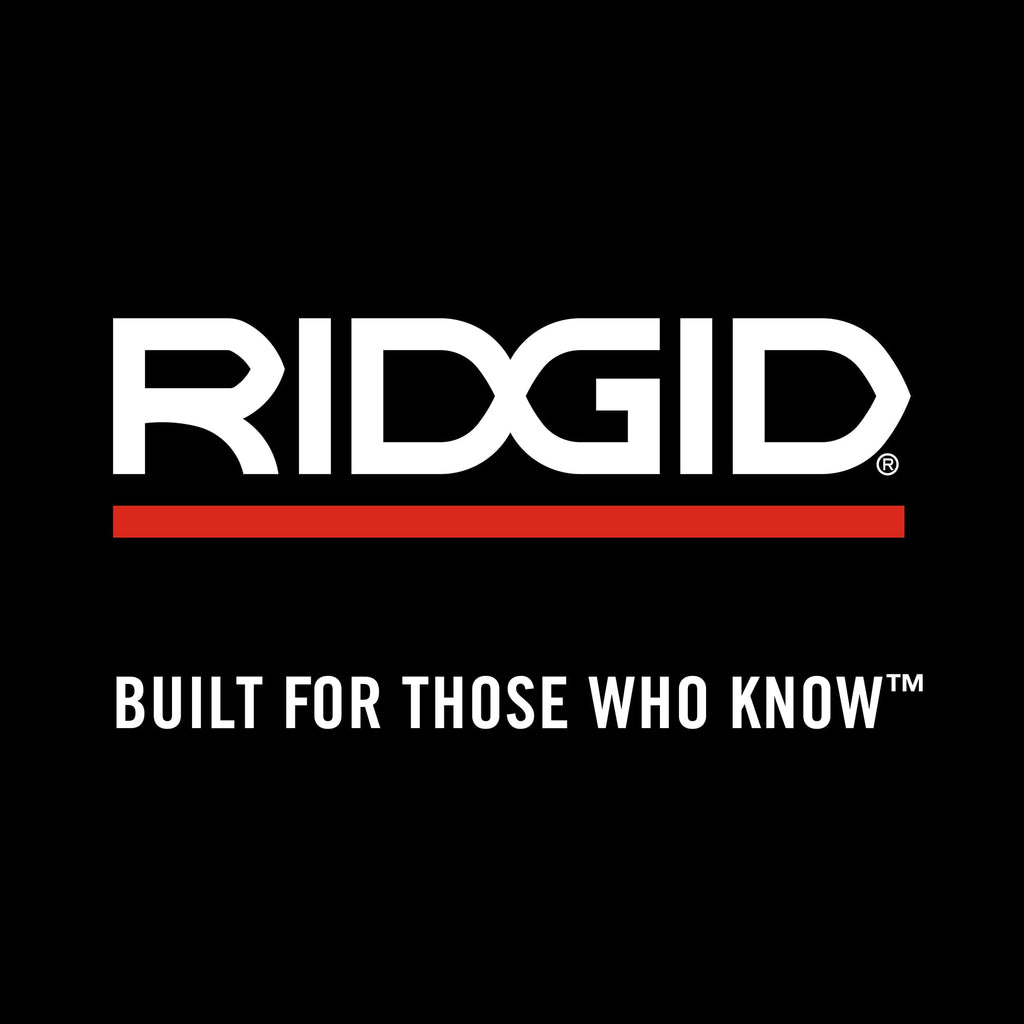 RIDGID 36565 Threader, 65Rc Npt
