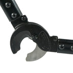 Klein Tools 63081 Replacement Cable Cutter Head for Cat. No. 63041, Made in USA