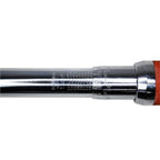K Tool International Torque Wrench 3/4 Inch Drive 600 Foot/Pounds