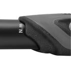 Matador UNO Torque Wrench 20-100 Nm | Torque Wrench 1/2 Inch with Ratchet | Torque Wrench | Matador Tool No. 61750100
