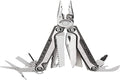 MUT EOD Multi-Tool with Molle Sheath Sheath Color: Black