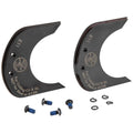 Klein Tools BAT20GD4BAC Replacement Blade for Klein Tools Model BAT20GD10