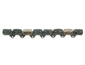 580424 PowerGrit Chain, 10"