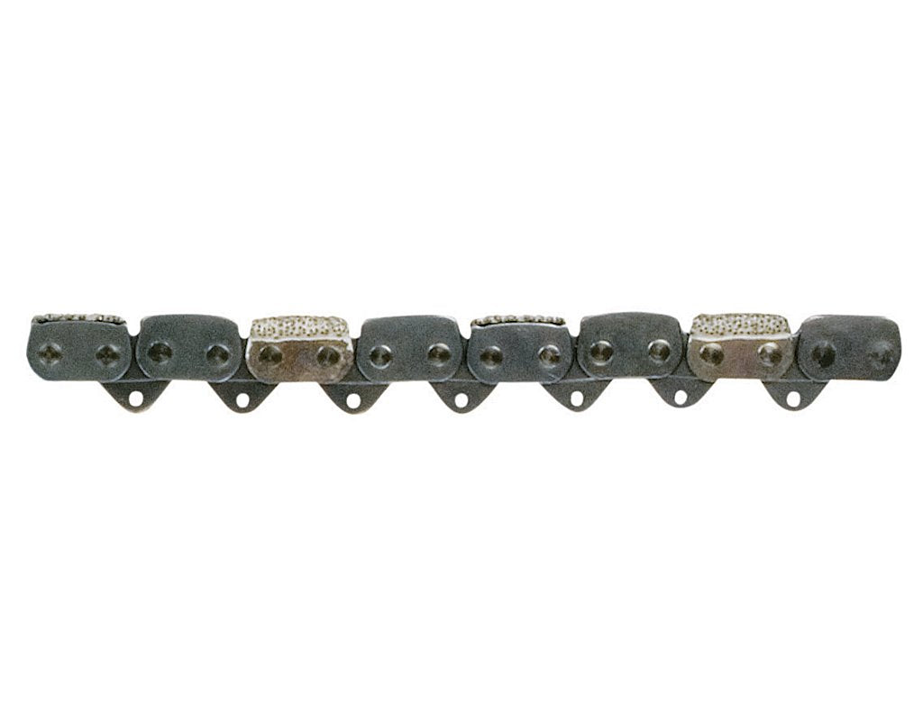 580424 PowerGrit Chain, 10"