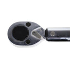 K Tool International Torque Wrench 3/4 Inch Drive 600 Foot/Pounds