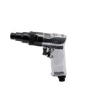 Ingersoll Rand 371-A 1/4" Air Screwdriver
