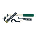 Stahlwille 74570001 12108 Valve Spring Tool