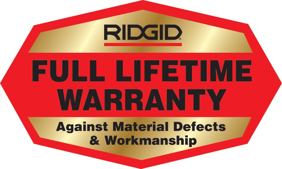 RIDGID 36565 Threader, 65Rc Npt