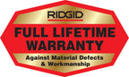 RIDGID 36565 Threader, 65Rc Npt