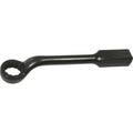 Gray Tools 66932 Offset Striking Face Wrench, 32mm