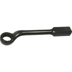Gray Tools 66932 Offset Striking Face Wrench, 32mm
