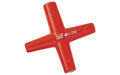 NWS 2029-11-13-14-17 11-13-14-17mm Cross Wrench