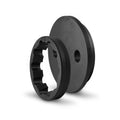 Tiger Tool Adapter 405 Bearing Race Set, Essential Adapter for Heavy Duty Bearing Race Starter Kit for Commercial Semi Trucks & Equipment, 10928