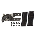 Klein Tools 63081 Replacement Cable Cutter Head for Cat. No. 63041, Made in USA