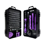 Screwdriver Set Home Tools Kit Disassembly Repair