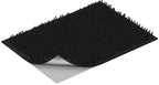 Kraftform Kompakt VDE Torque 1.2-3.0 Nm + 817
