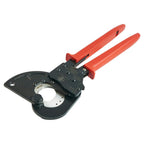 Klein Tools 63858 Replacement Cutting Inserts for 63800ACSR Ratcheting Cable Cutter