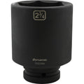 1" Dr. 2-3/4" Deep Impact Socket