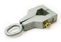 0680 Big Mouth Clamp Collision Repair Tool MOC0680 MCL0680 PU0680