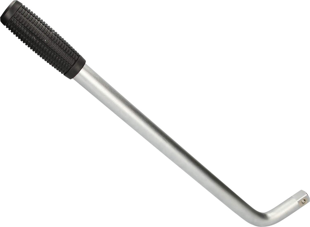 KS Tools 911.4141 3/4" L-Handle