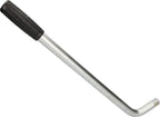 KS Tools 911.4141 3/4" L-Handle