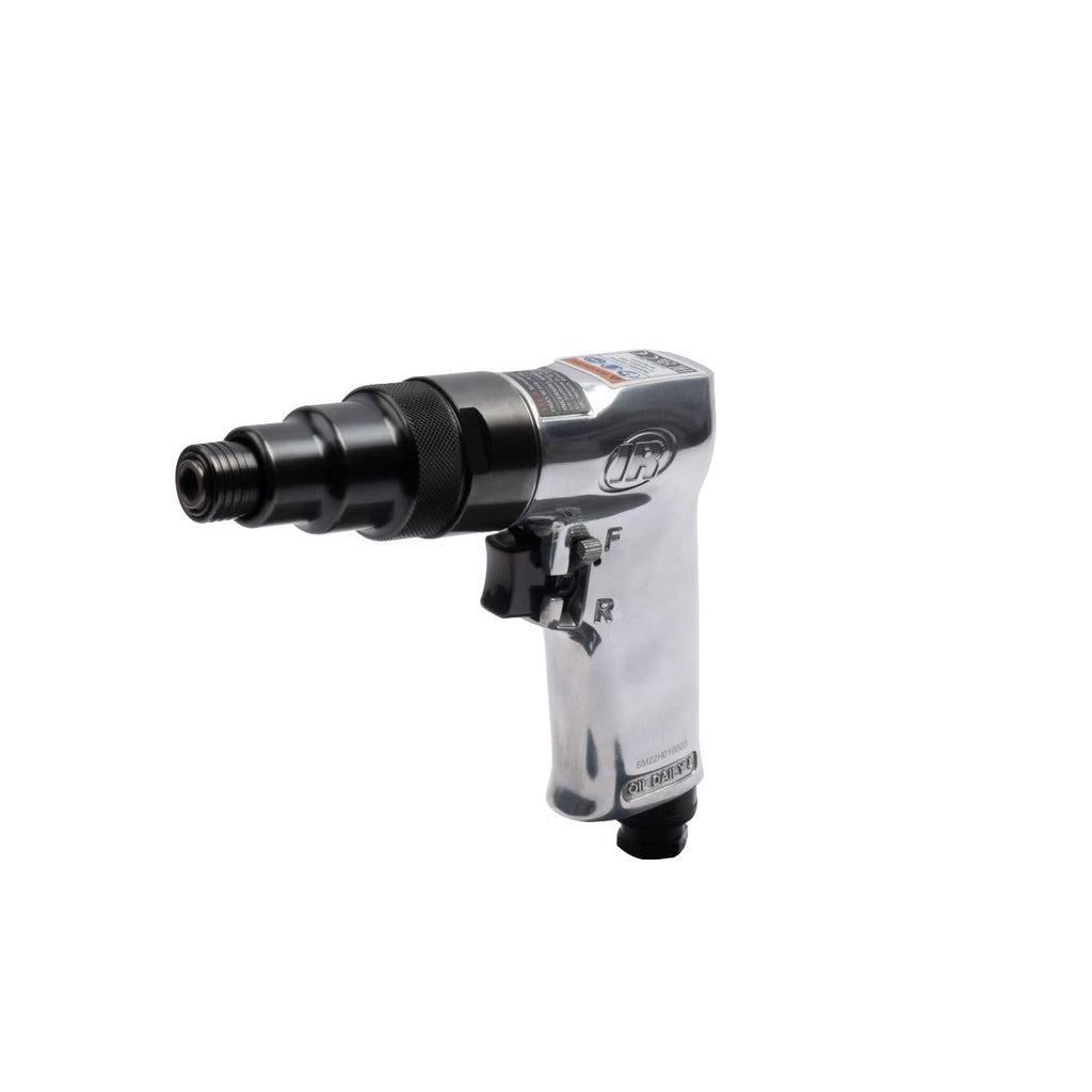 Ingersoll Rand 371-A 1/4" Air Screwdriver