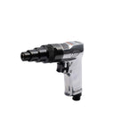 Ingersoll Rand 371-A 1/4" Air Screwdriver