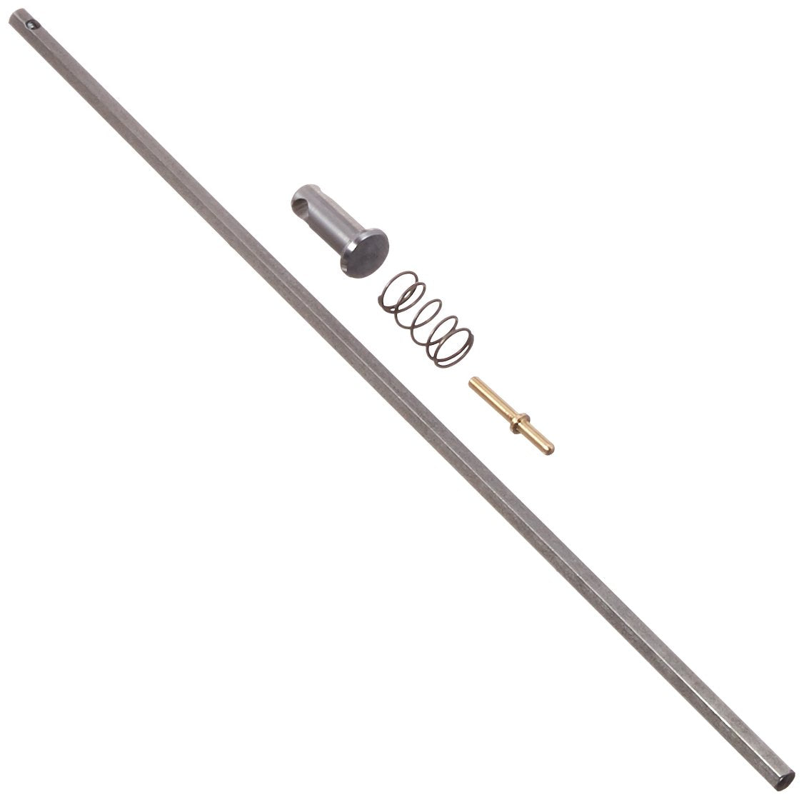 Weller T0058766729 Support For Alloy Angle Wqb, Black